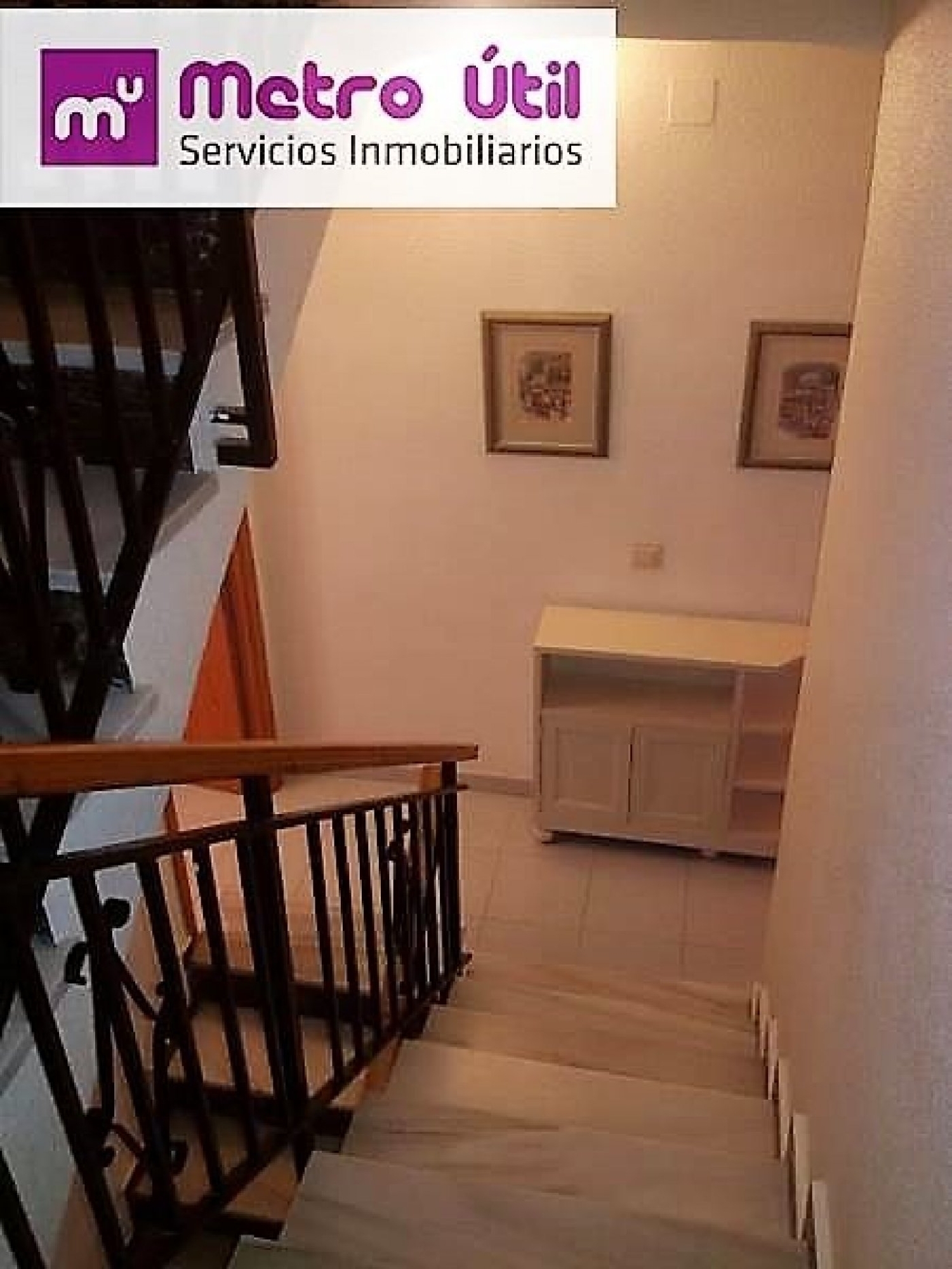  till salu hus Benidorm Marina Baixa 4