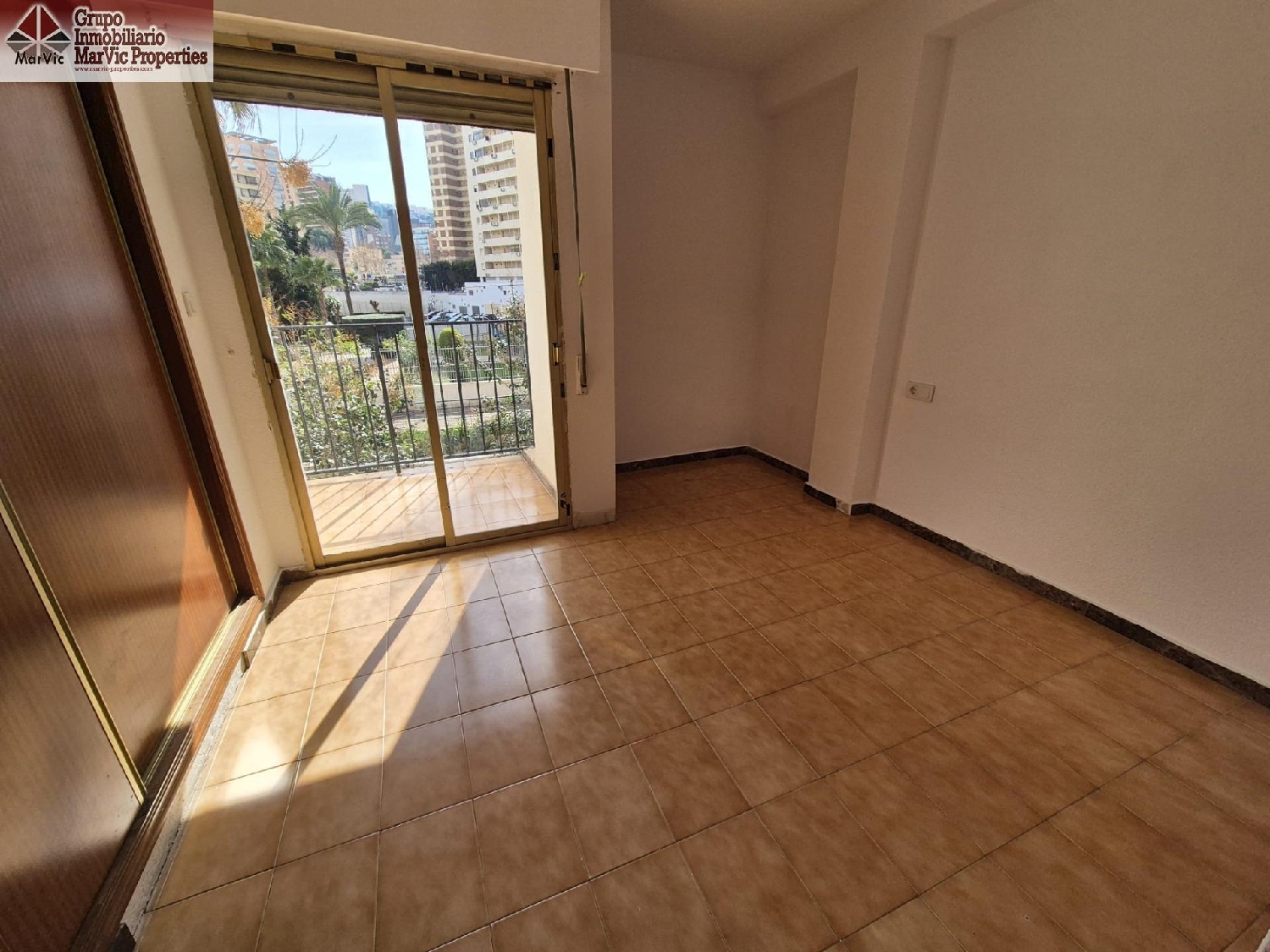  for sale house Benidorm (Centro) Marina Baixa 7