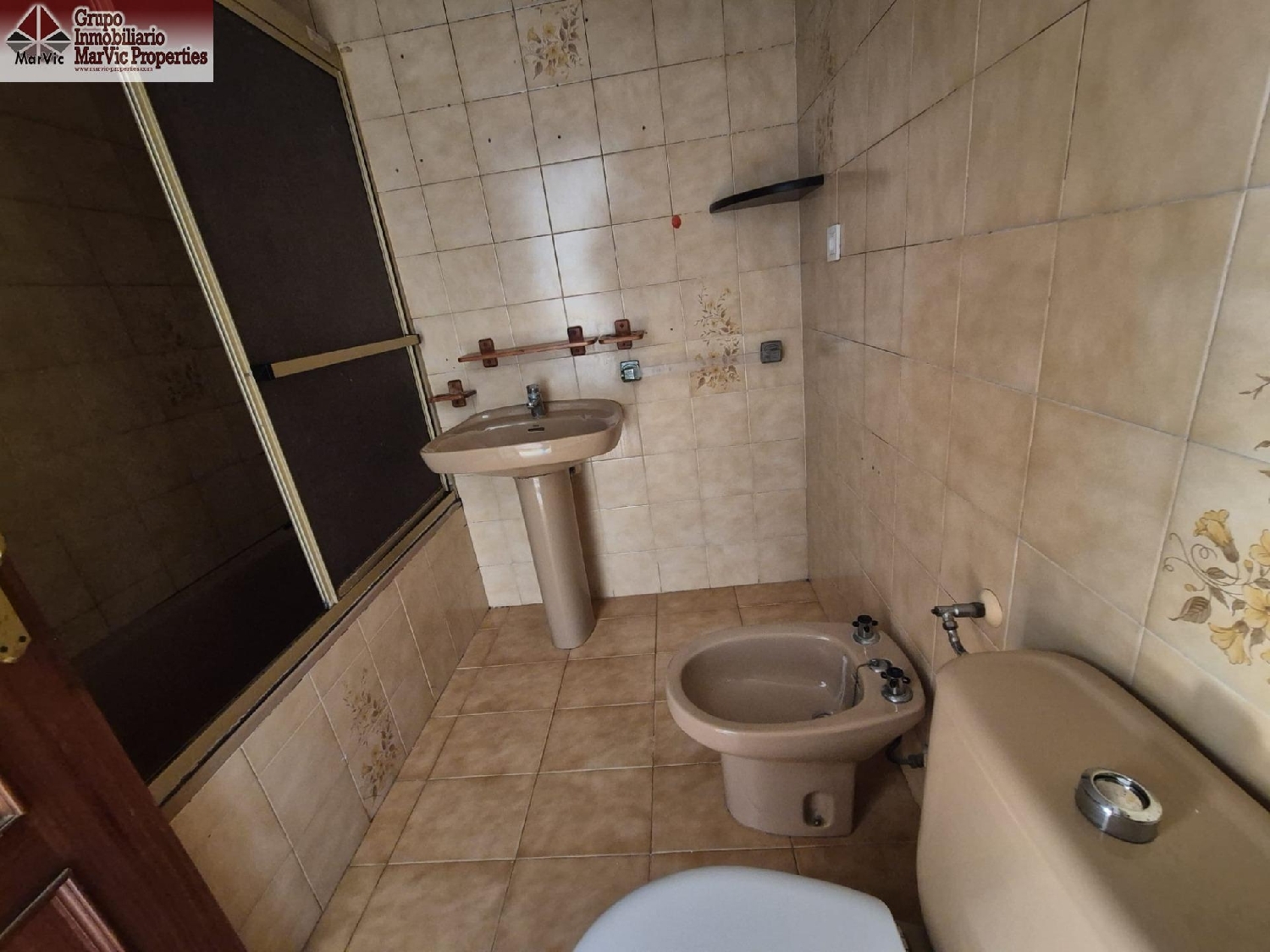 for sale house Benidorm (Centro) Marina Baixa 2