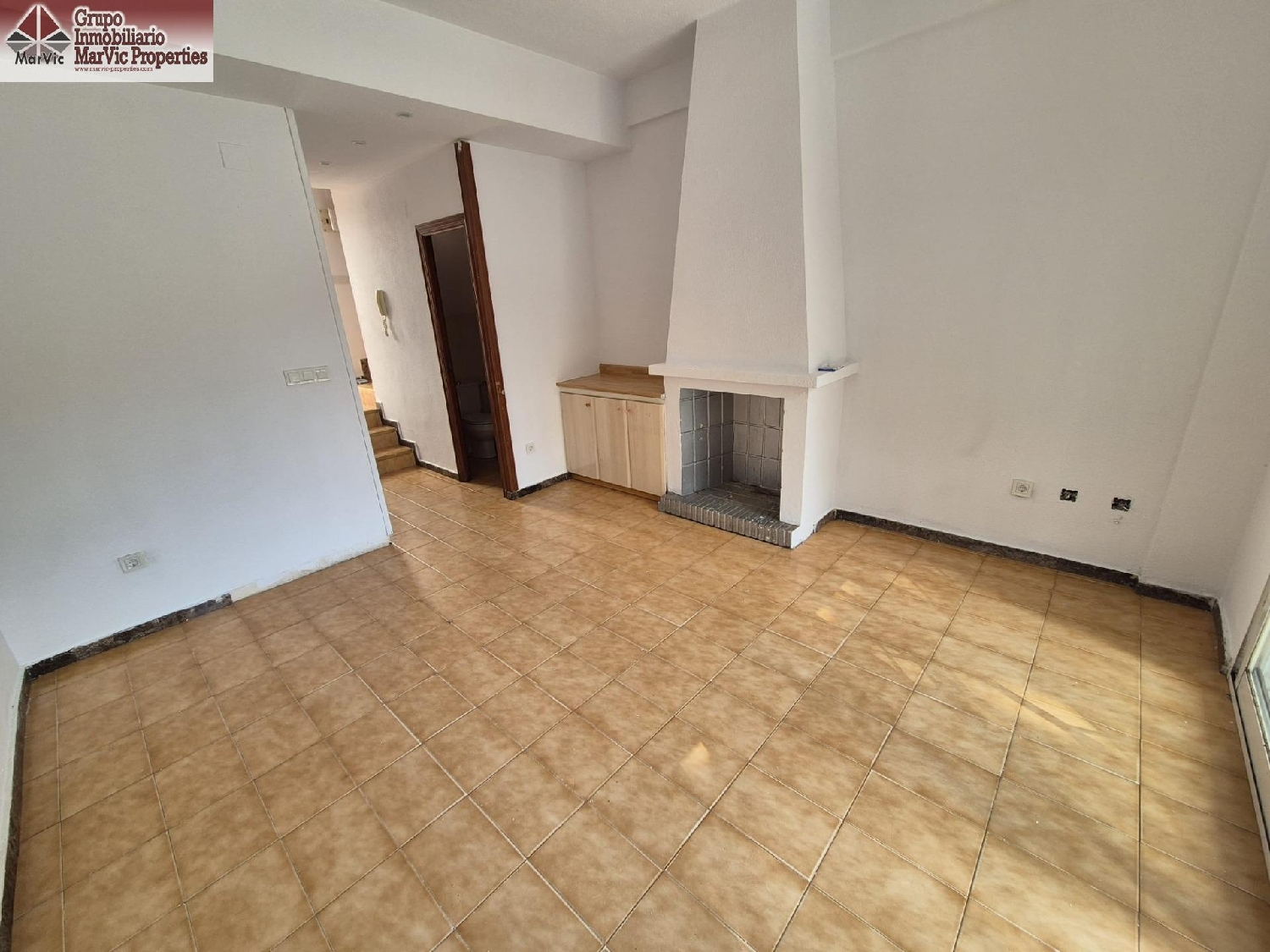  for sale house Benidorm (Centro) Marina Baixa 4