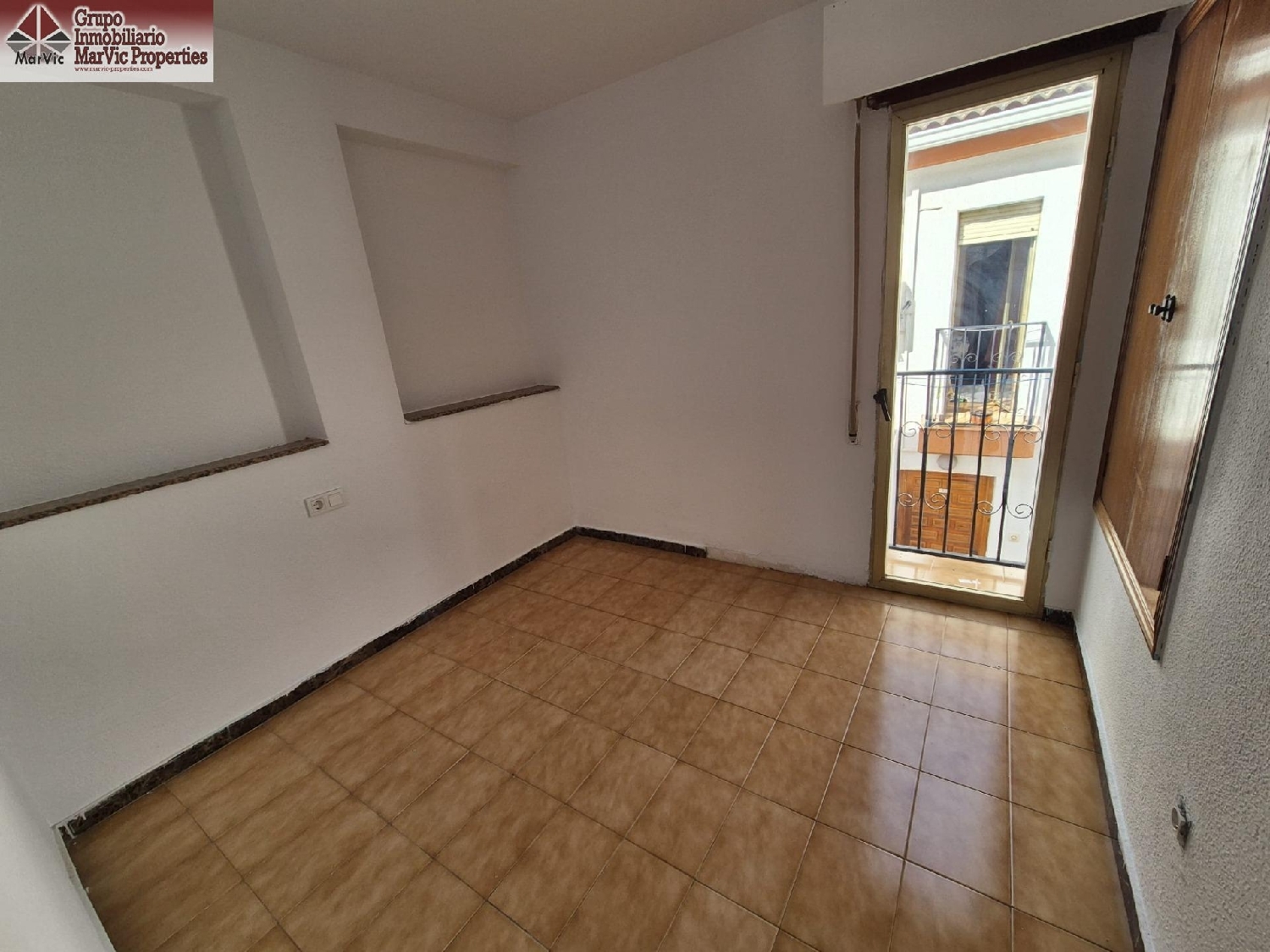 for sale house Benidorm (Centro) Marina Baixa 3