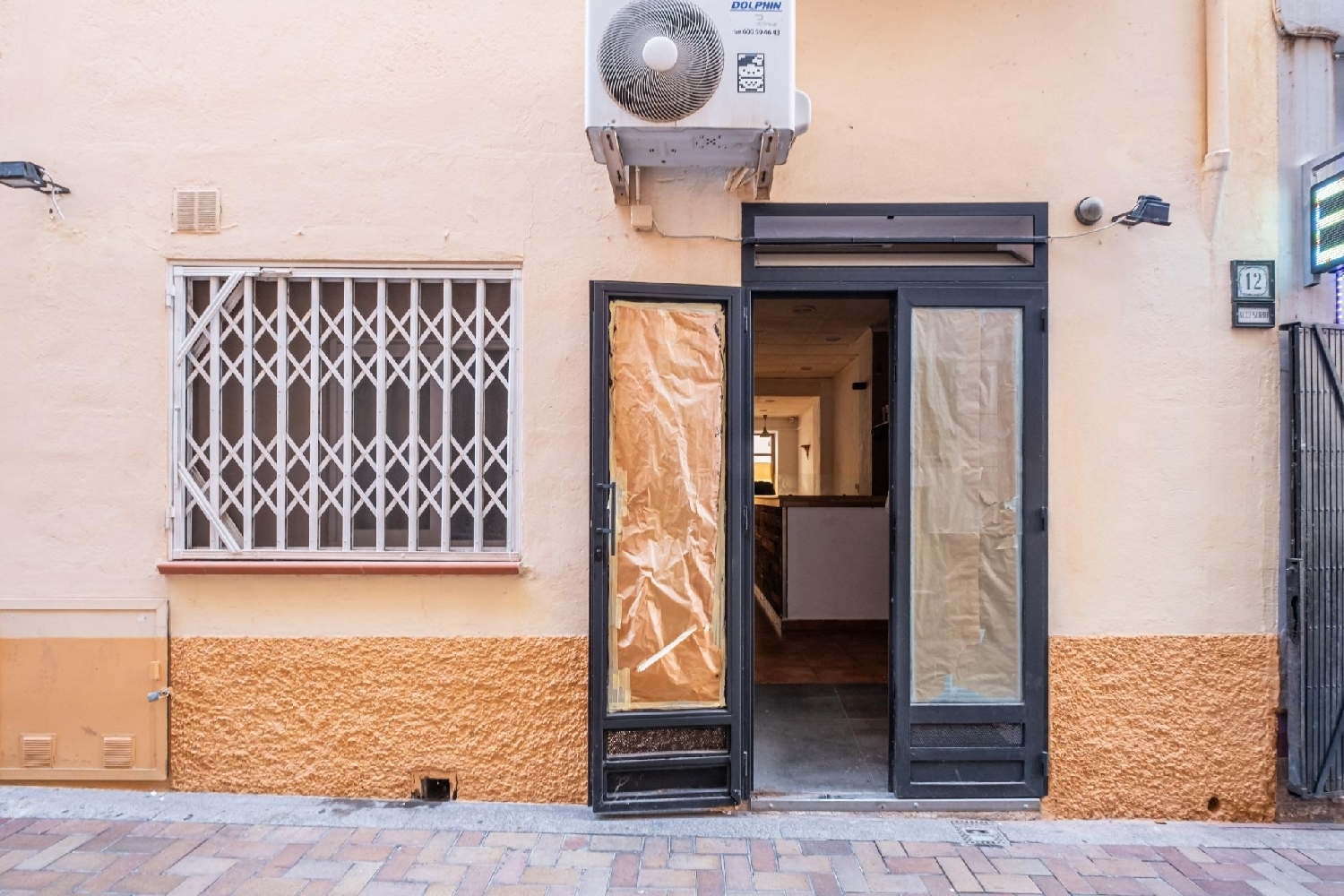  till salu hus Benidorm (Centro) Marina Baixa 5