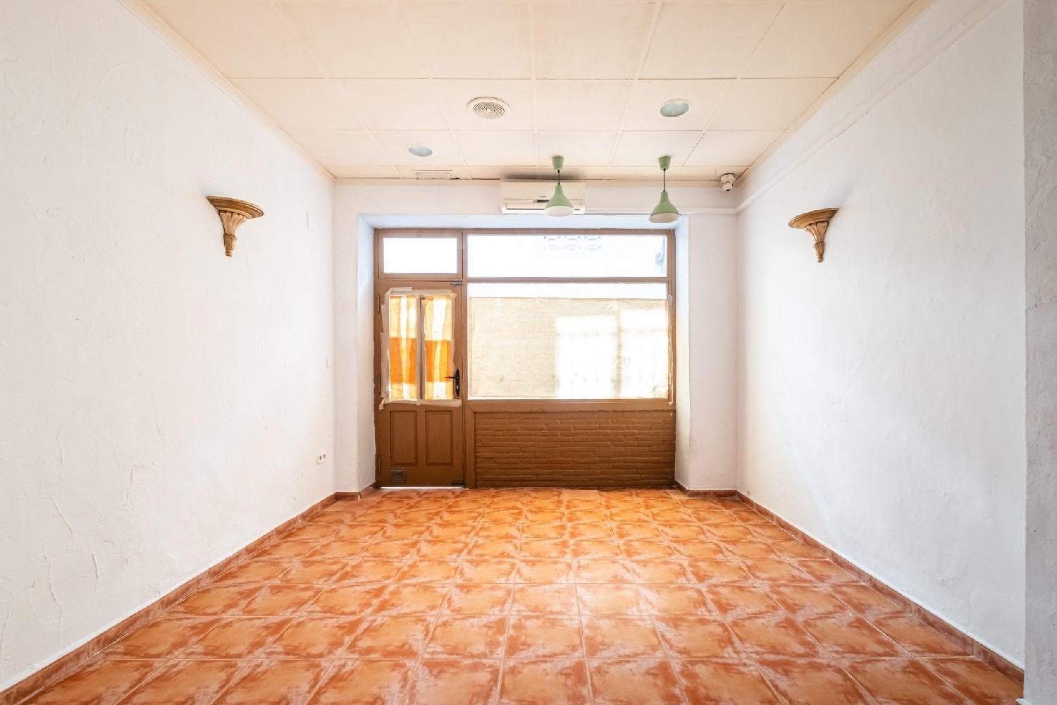  till salu hus Benidorm (Centro) Marina Baixa 6
