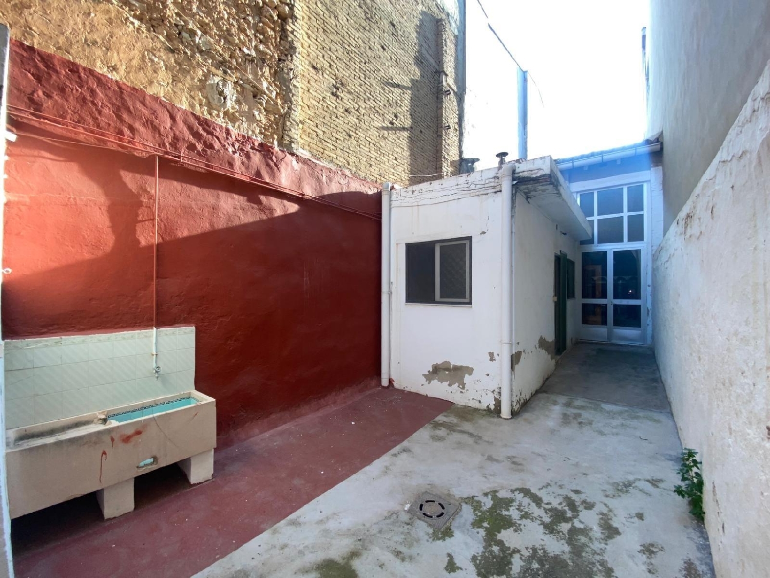  till salu hus Benifaió Ribera Alta 5