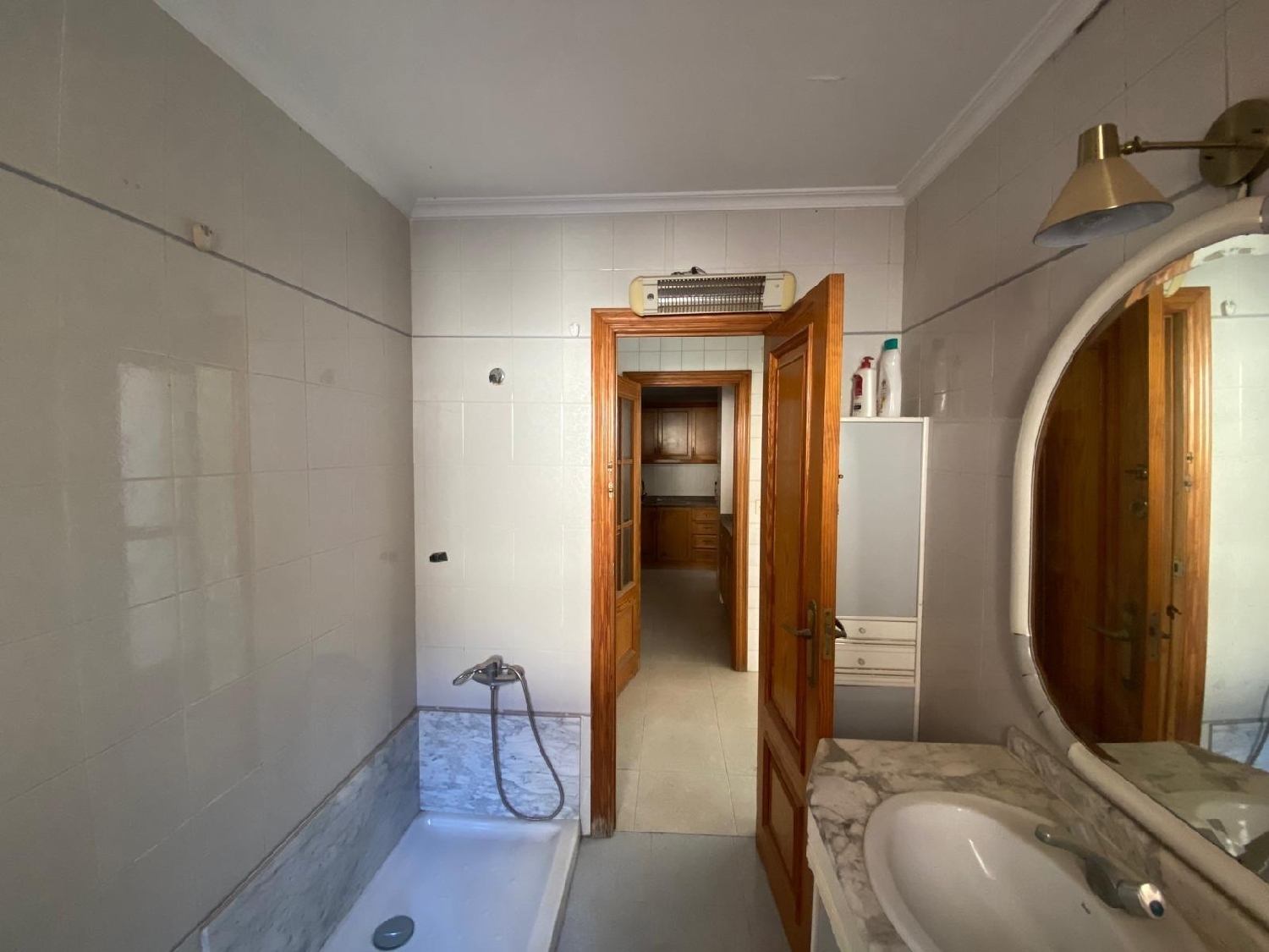  till salu hus Benifaió Ribera Alta 7