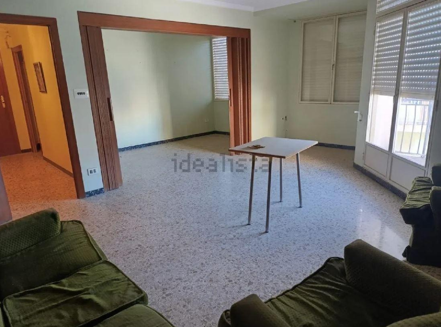 till salu hus Benifaió Ribera Alta 2
