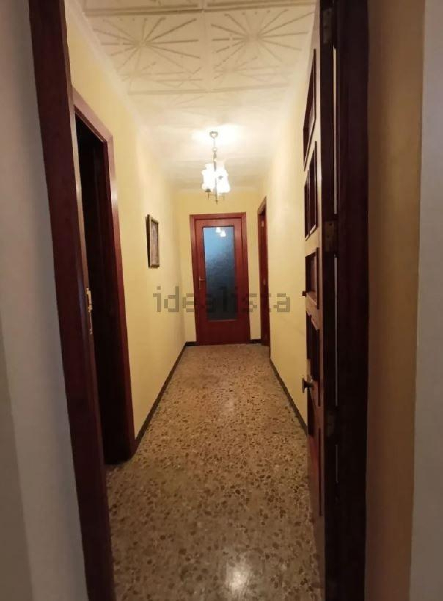  till salu hus Benifaió Ribera Alta 5