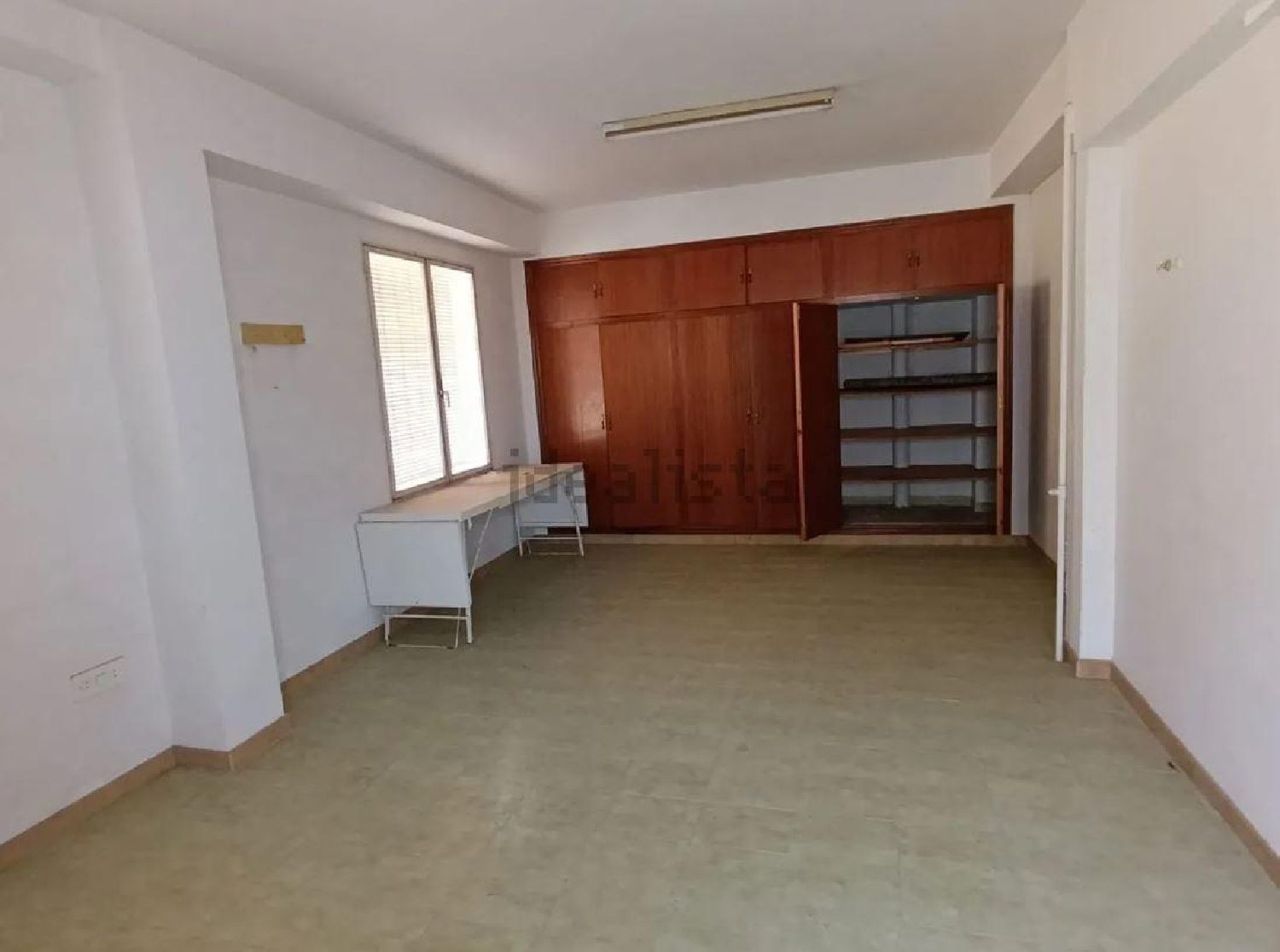 till salu hus Benifaió Ribera Alta 3