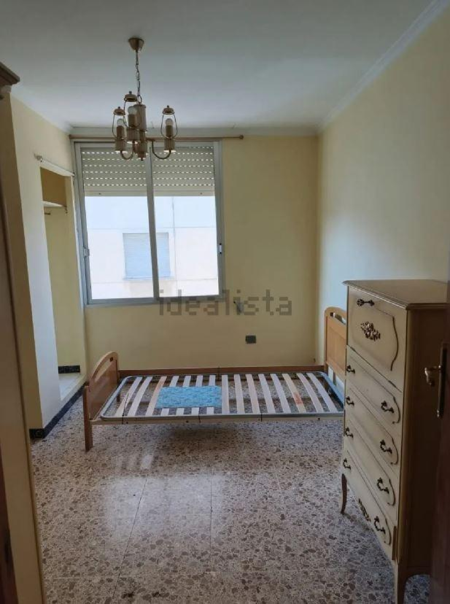  till salu hus Benifaió Ribera Alta 6