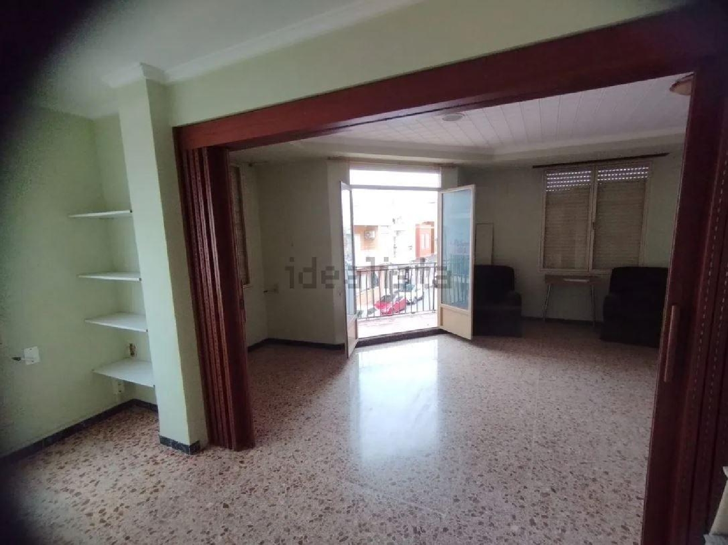  till salu hus Benifaió Ribera Alta 8