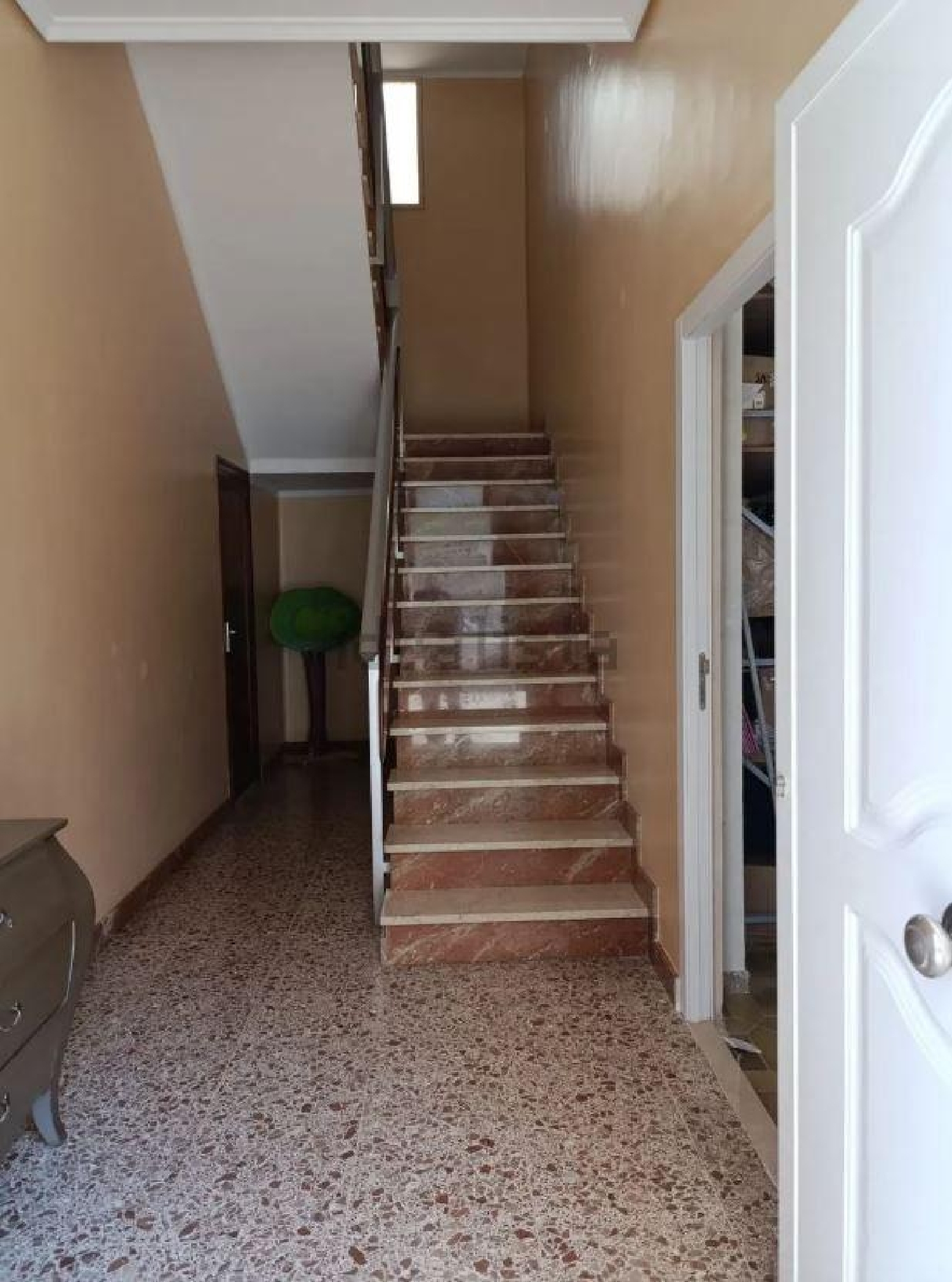  till salu hus Benifaió Ribera Alta 4