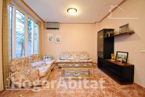 Benifairó De La Valldigna Safor hus foto 6231551