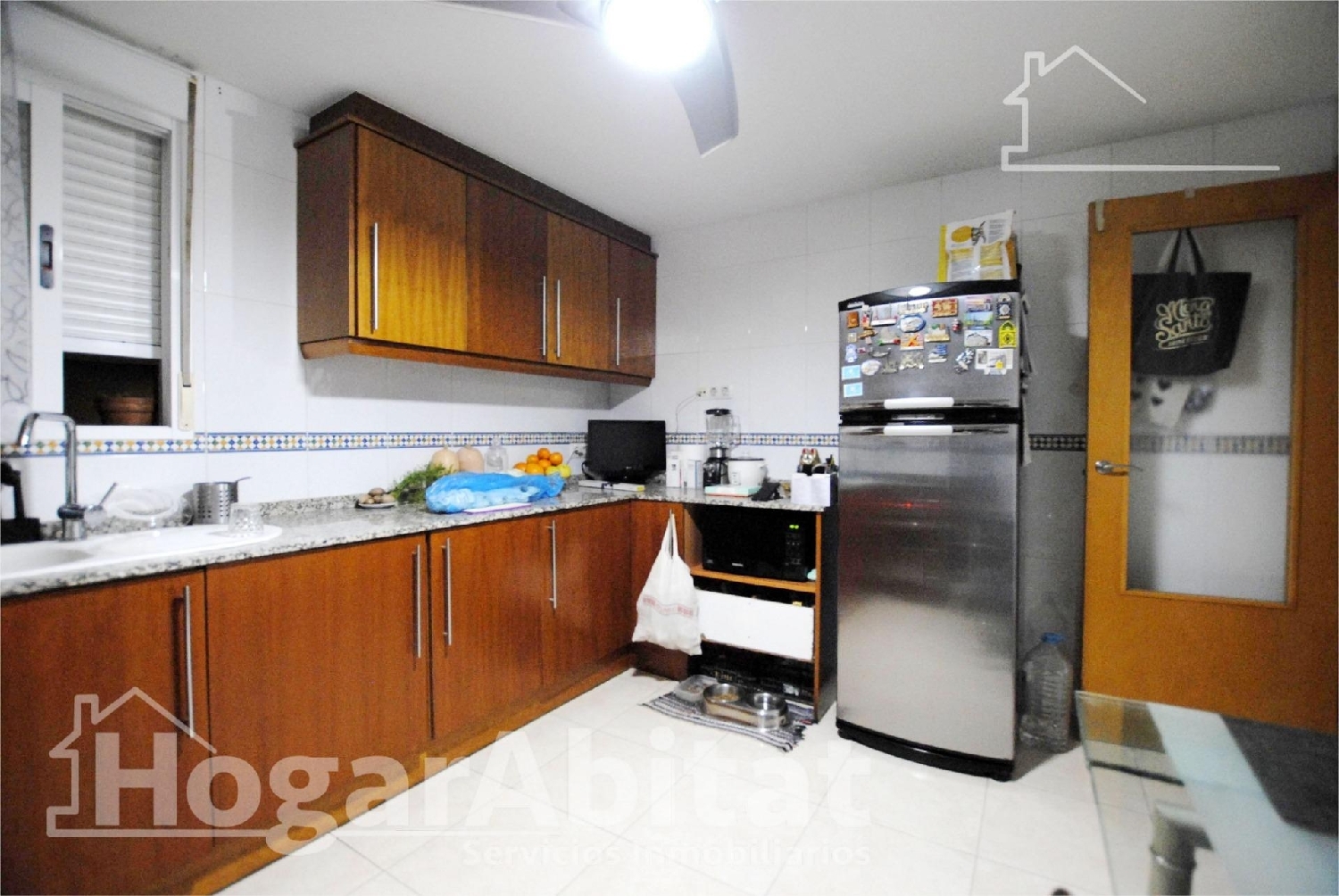 à vendre maison Beniflá Safor 7
