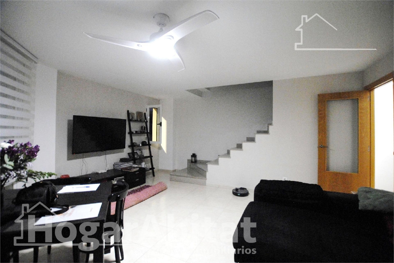  à vendre maison Beniflá Safor 5
