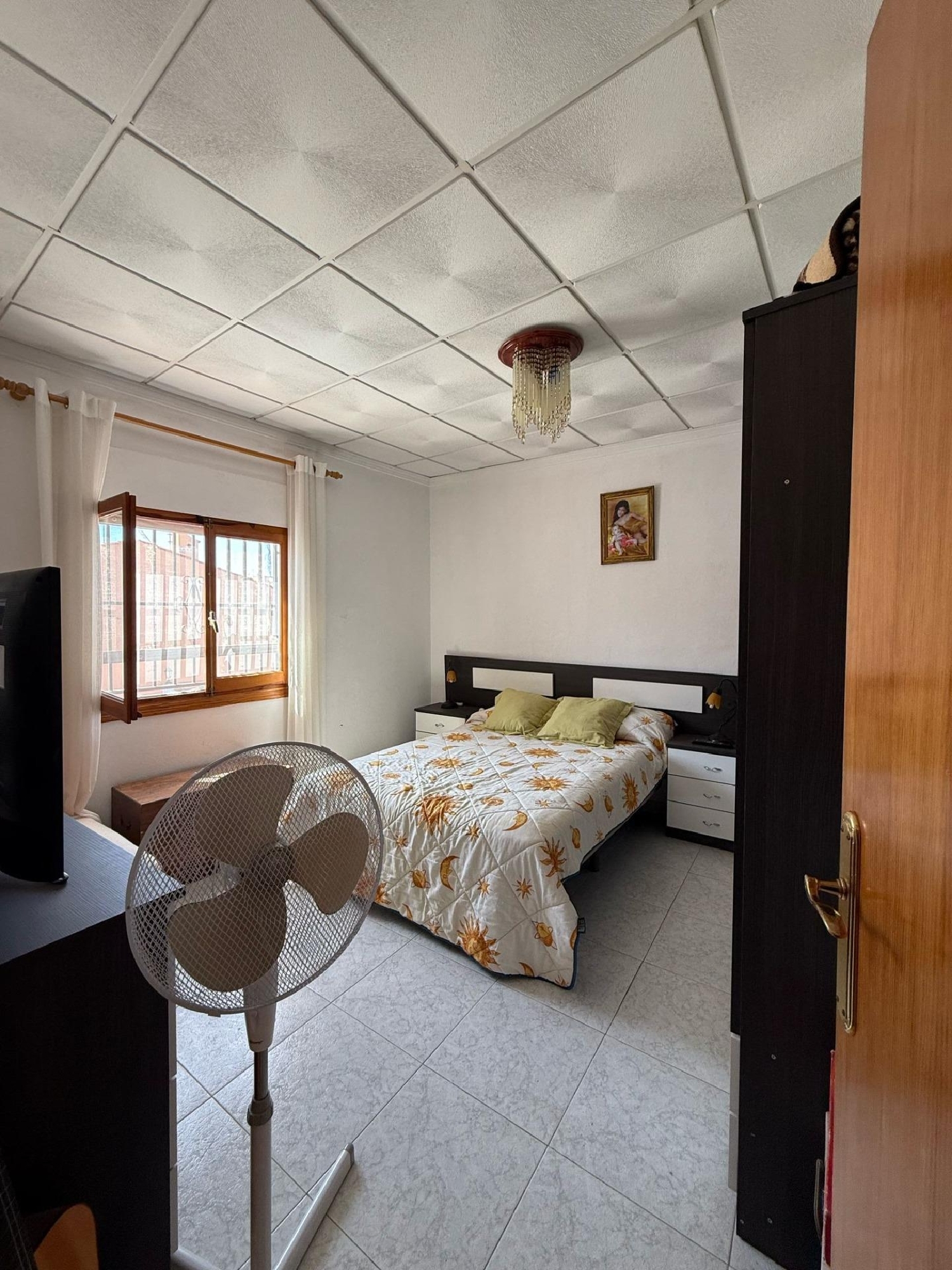 till salu hus Benijófar Baix Segura 3