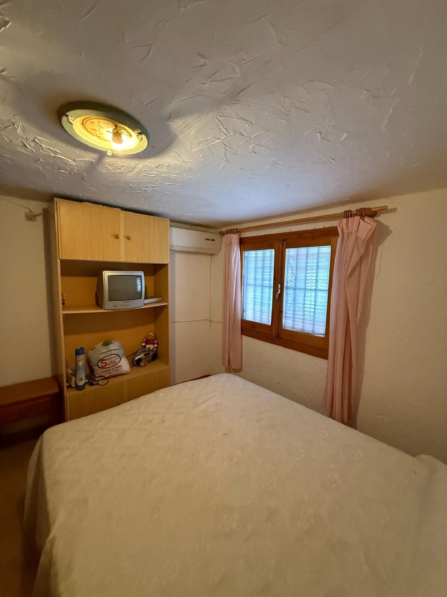  till salu hus Benijófar Baix Segura 5