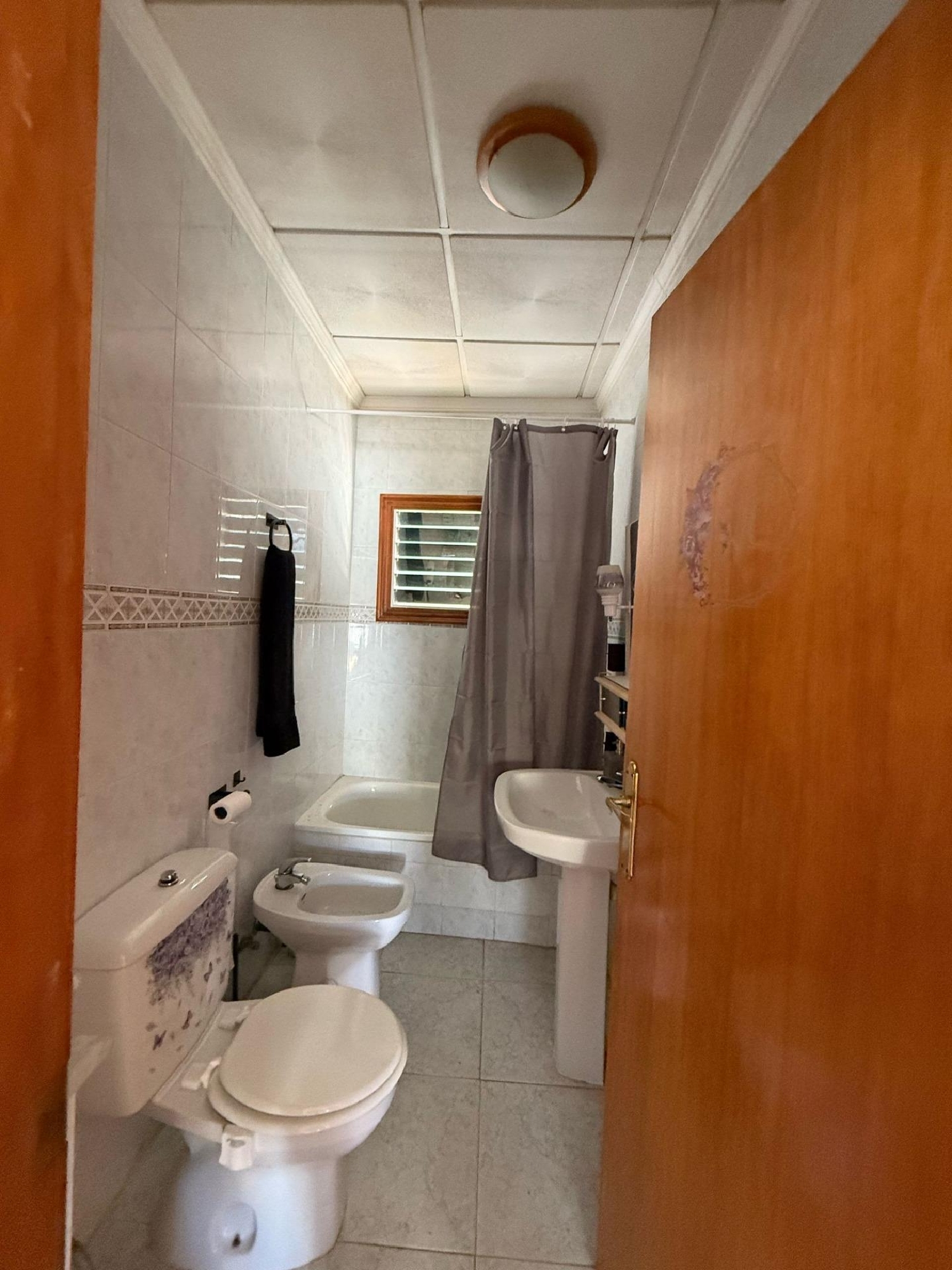  till salu hus Benijófar Baix Segura 6