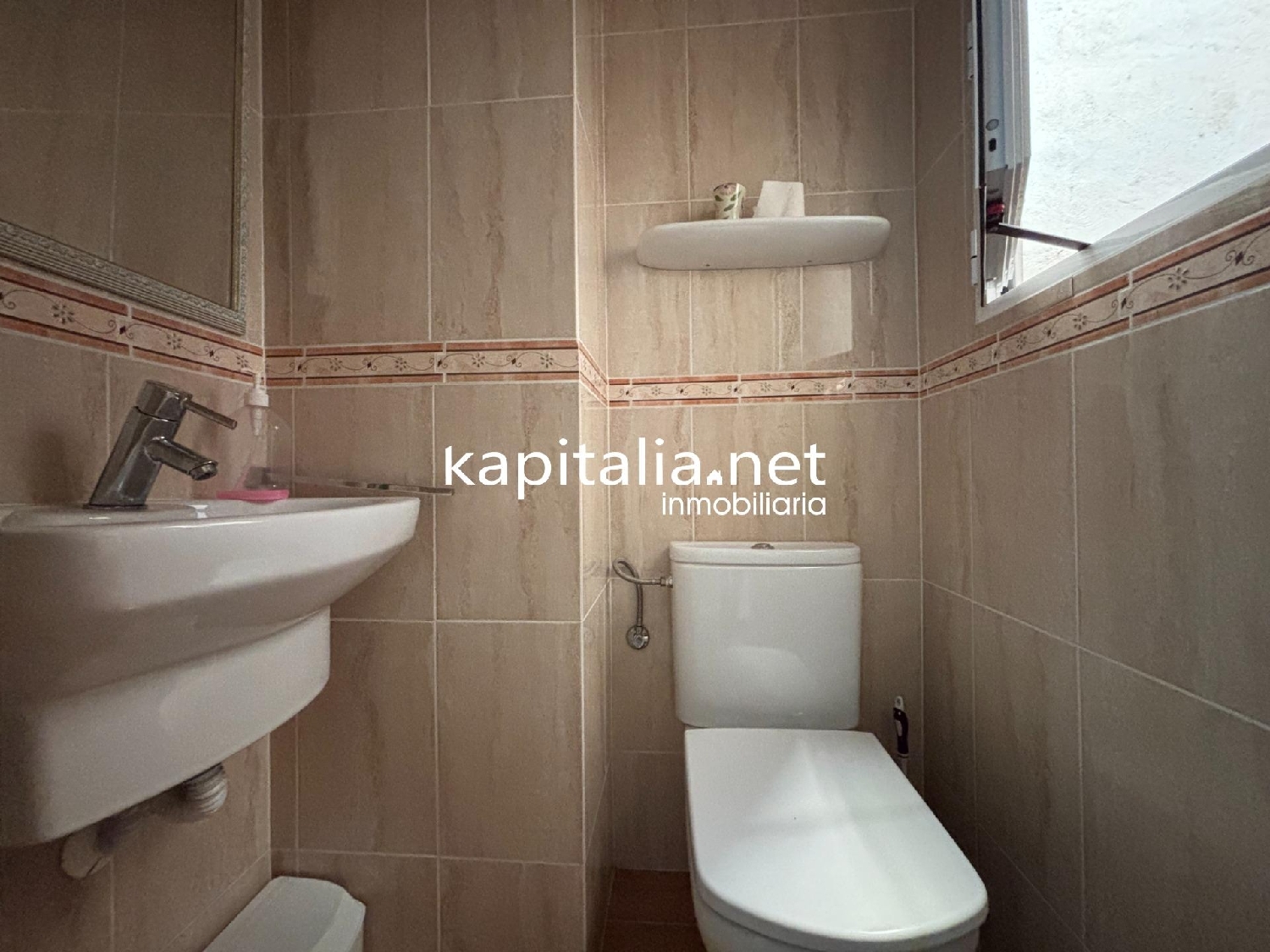  till salu hus Benilloba Comtat 6