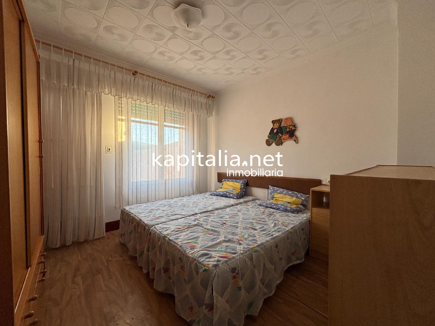  till salu hus Benilloba Comtat 8