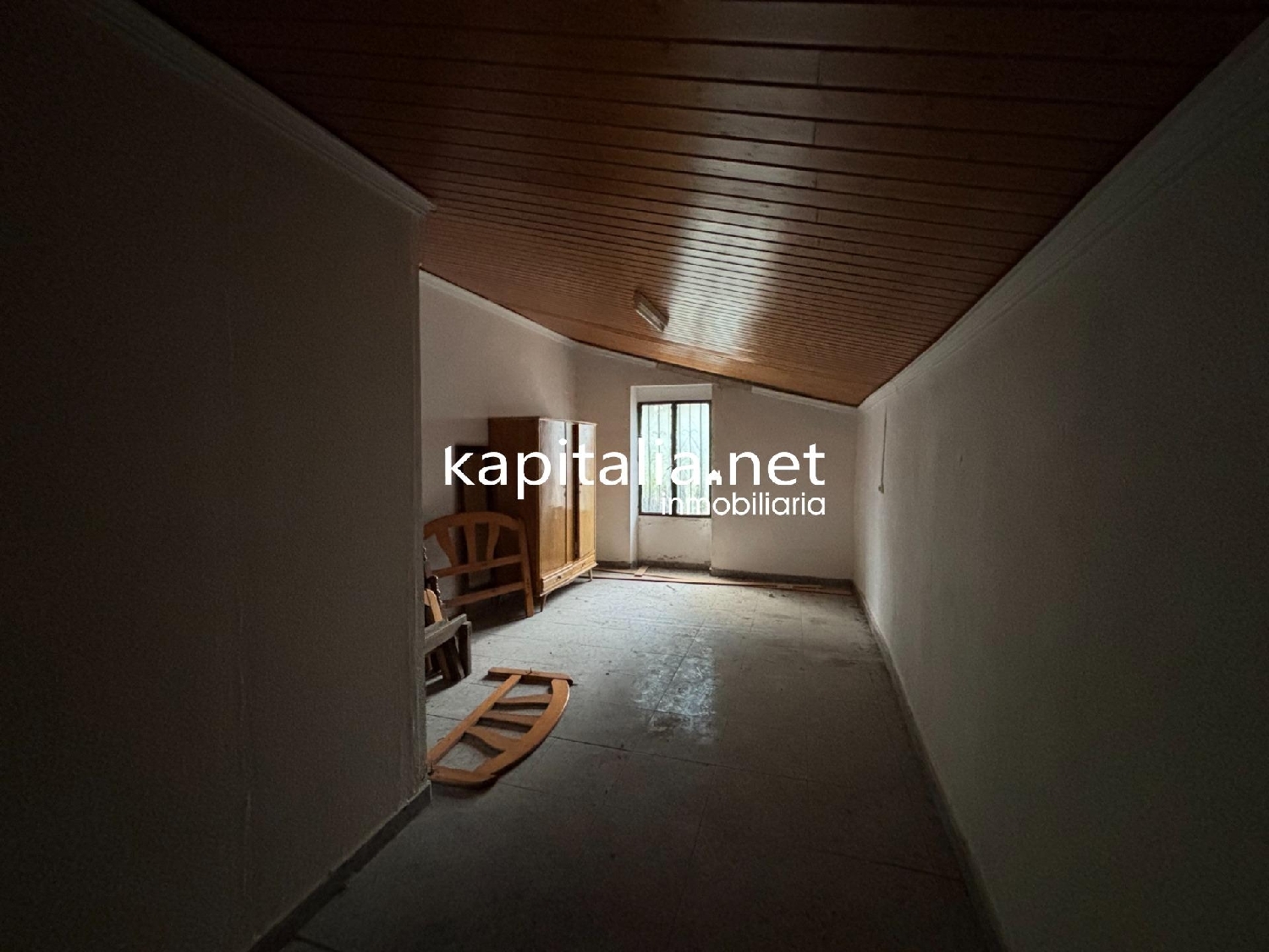  till salu hus Benilloba Comtat 5