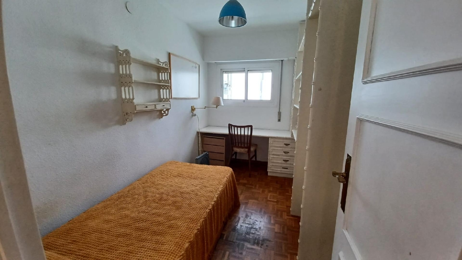  kaufen Haus Benimaclet Benimaclet Valencia 8