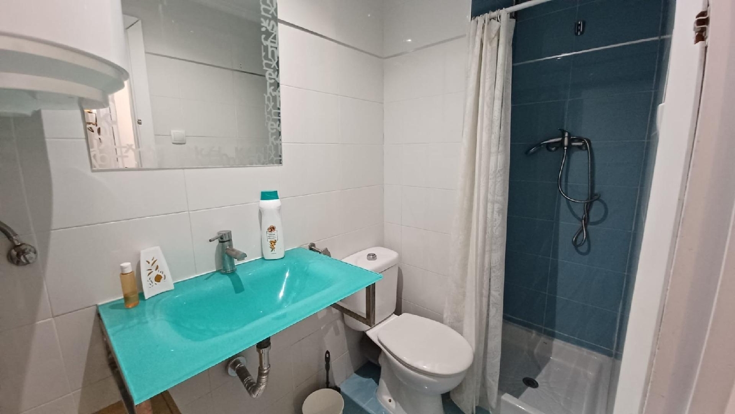  kaufen Haus Benimaclet Benimaclet Valencia 6