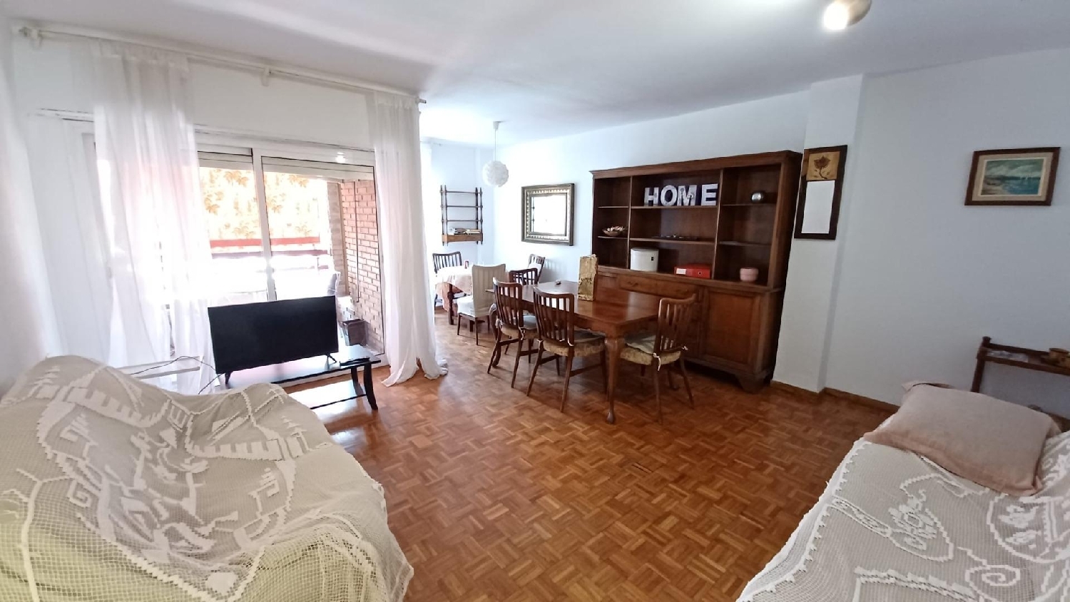  kaufen Haus Benimaclet Benimaclet Valencia 4