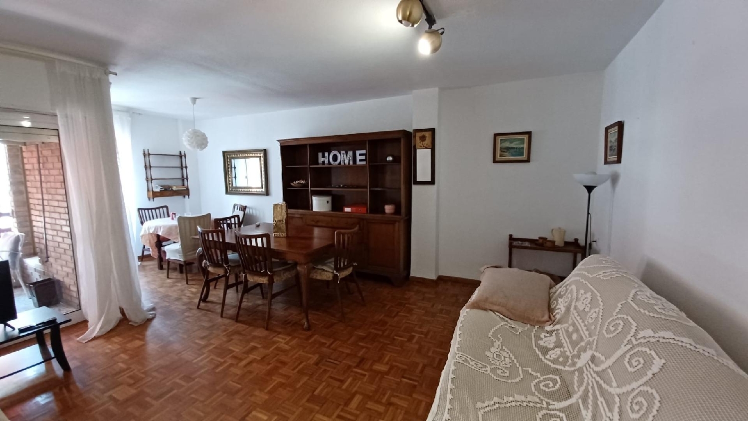  kaufen Haus Benimaclet Benimaclet Valencia 3