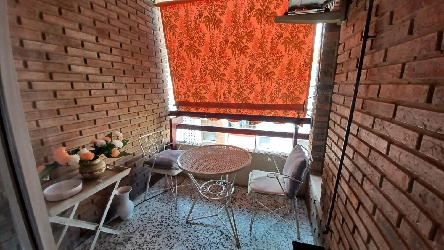  kaufen Haus Benimaclet Benimaclet Valencia 2
