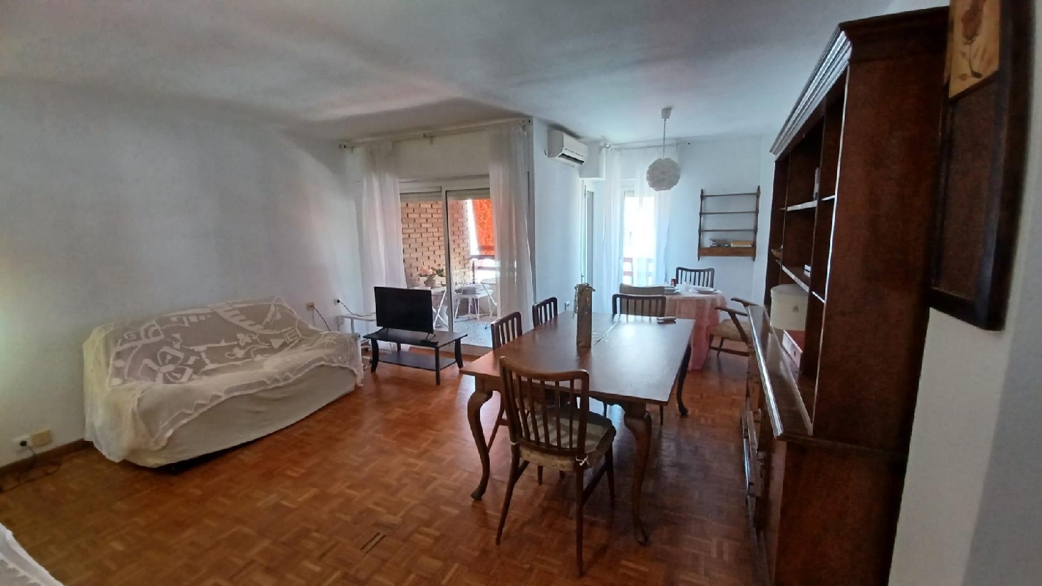  kaufen Haus Benimaclet Benimaclet Valencia 5