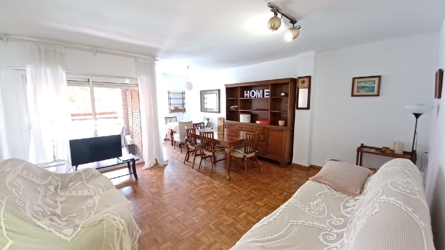  kaufen Haus Benimaclet Benimaclet Valencia 1