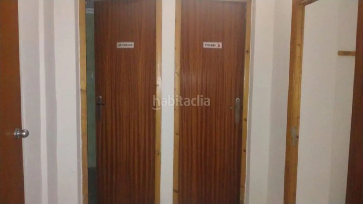  till salu hus Benimodo Ribera Alta 1