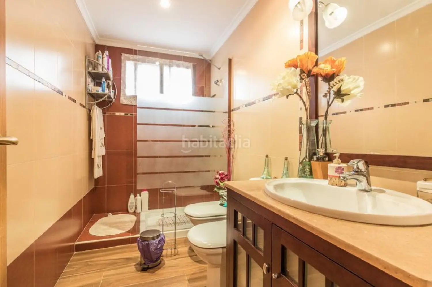  till salu hus Benimodo Ribera Alta 7