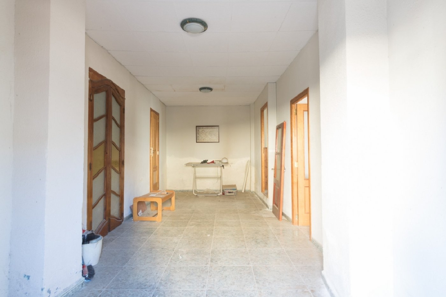  till salu hus Benimodo Ribera Alta 4