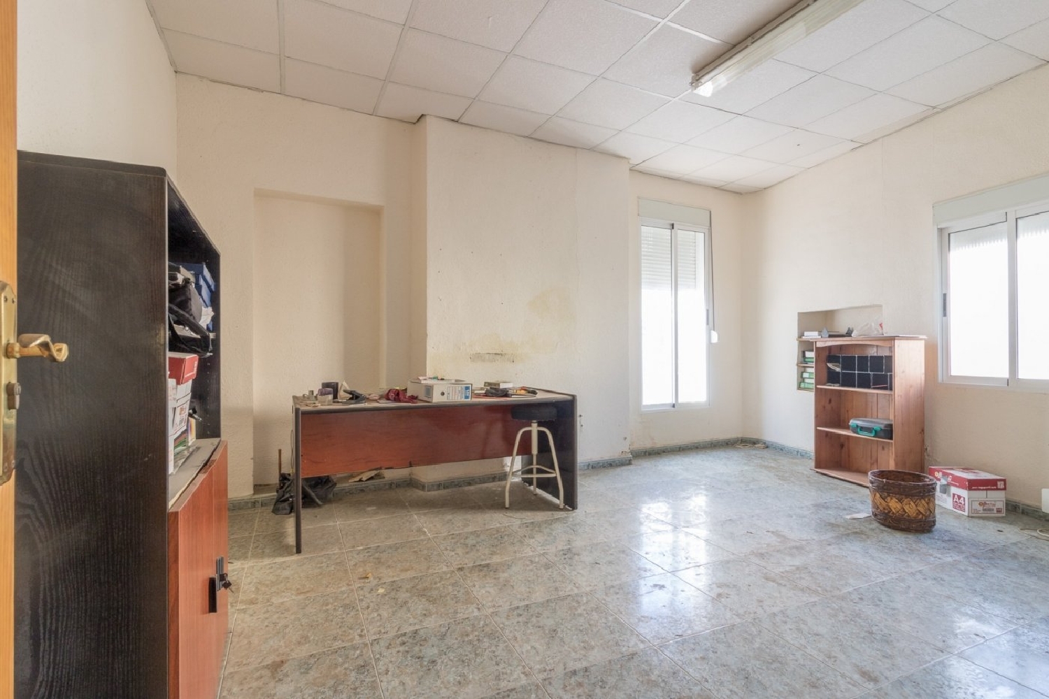  till salu hus Benimodo Ribera Alta 5