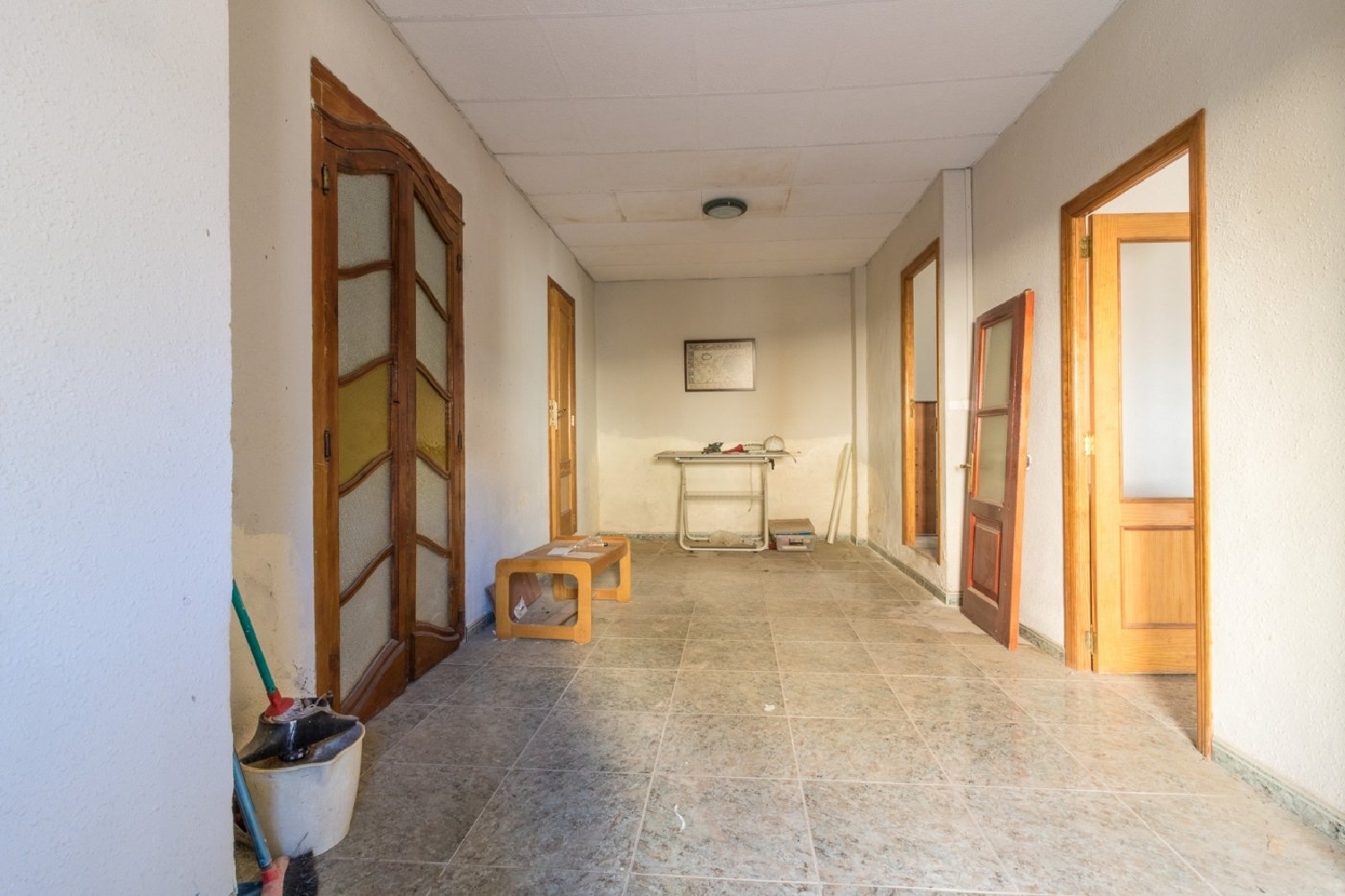  till salu hus Benimodo Ribera Alta 6