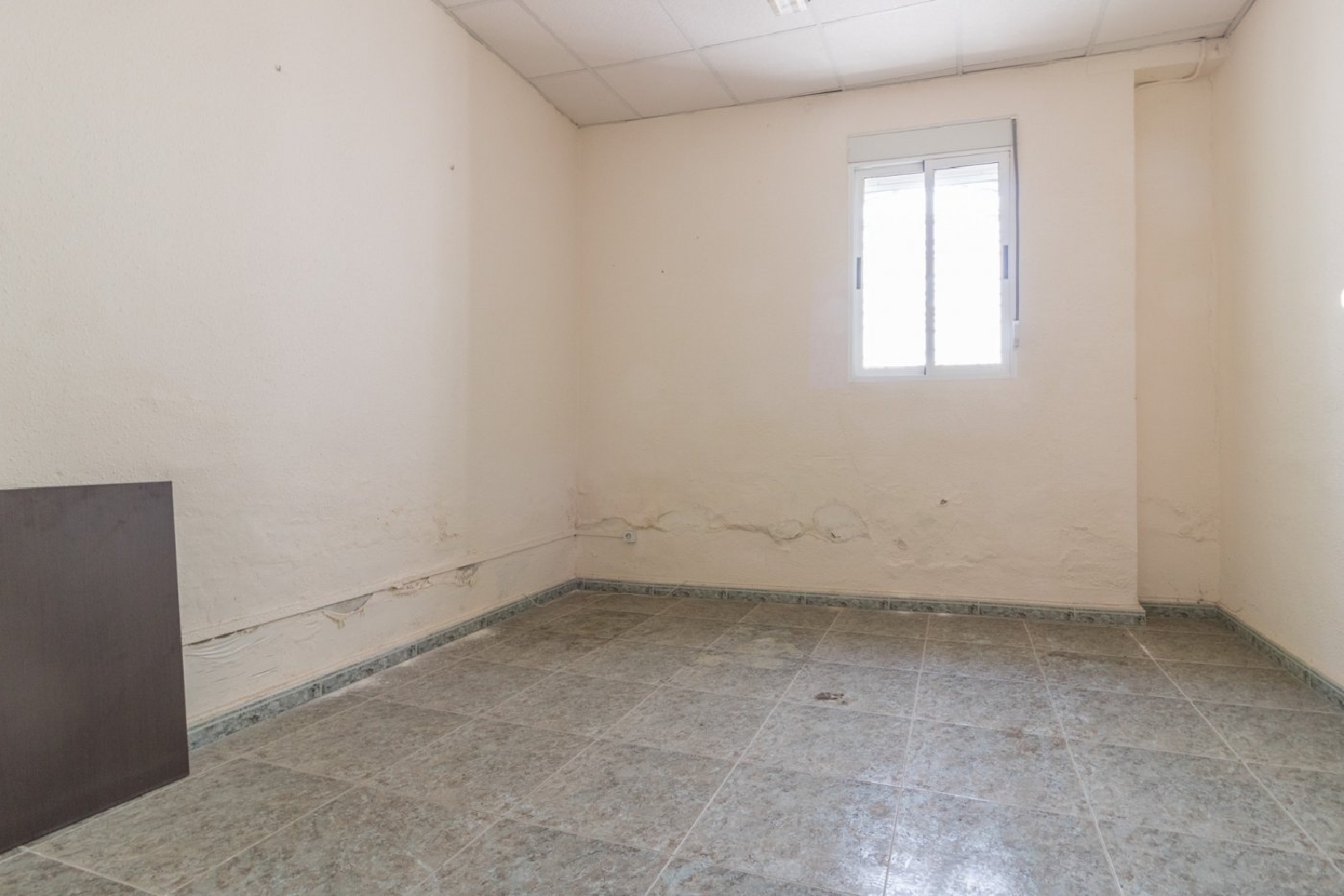  till salu hus Benimodo Ribera Alta 7