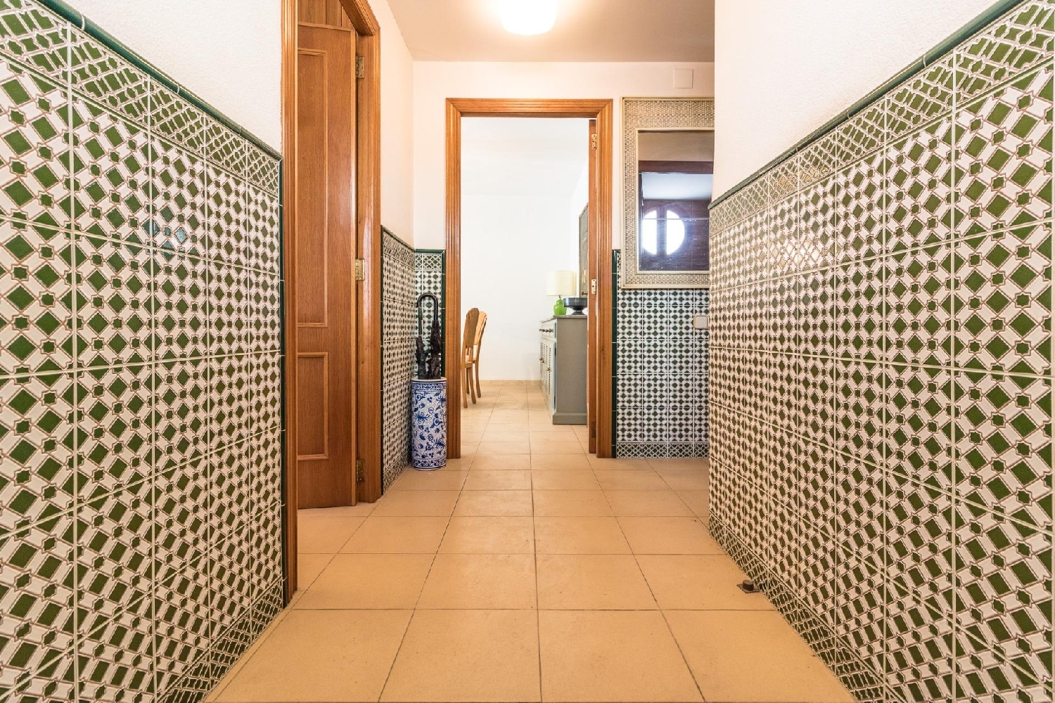  till salu hus Benimodo Ribera Alta 7