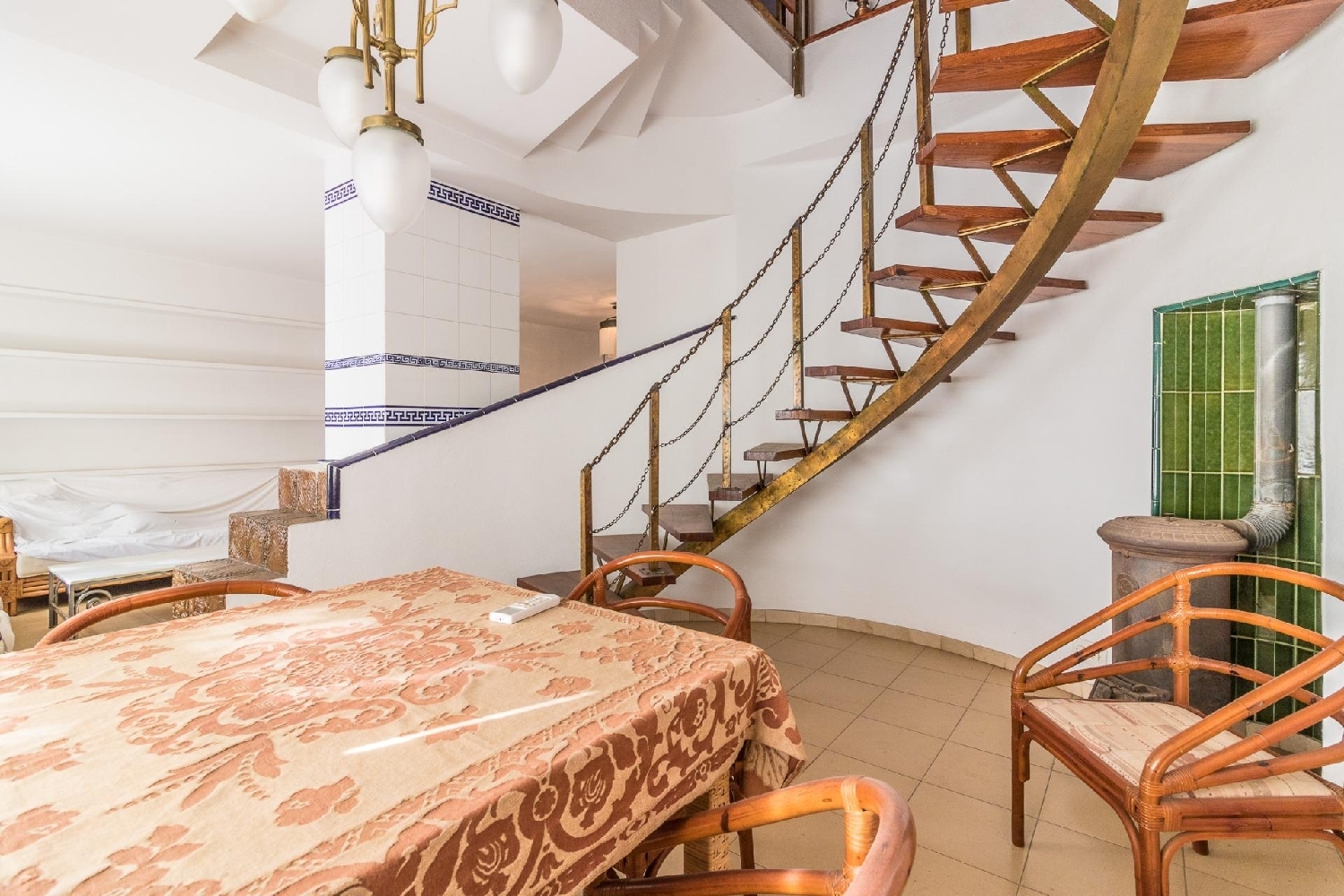  till salu hus Benimodo Ribera Alta 6