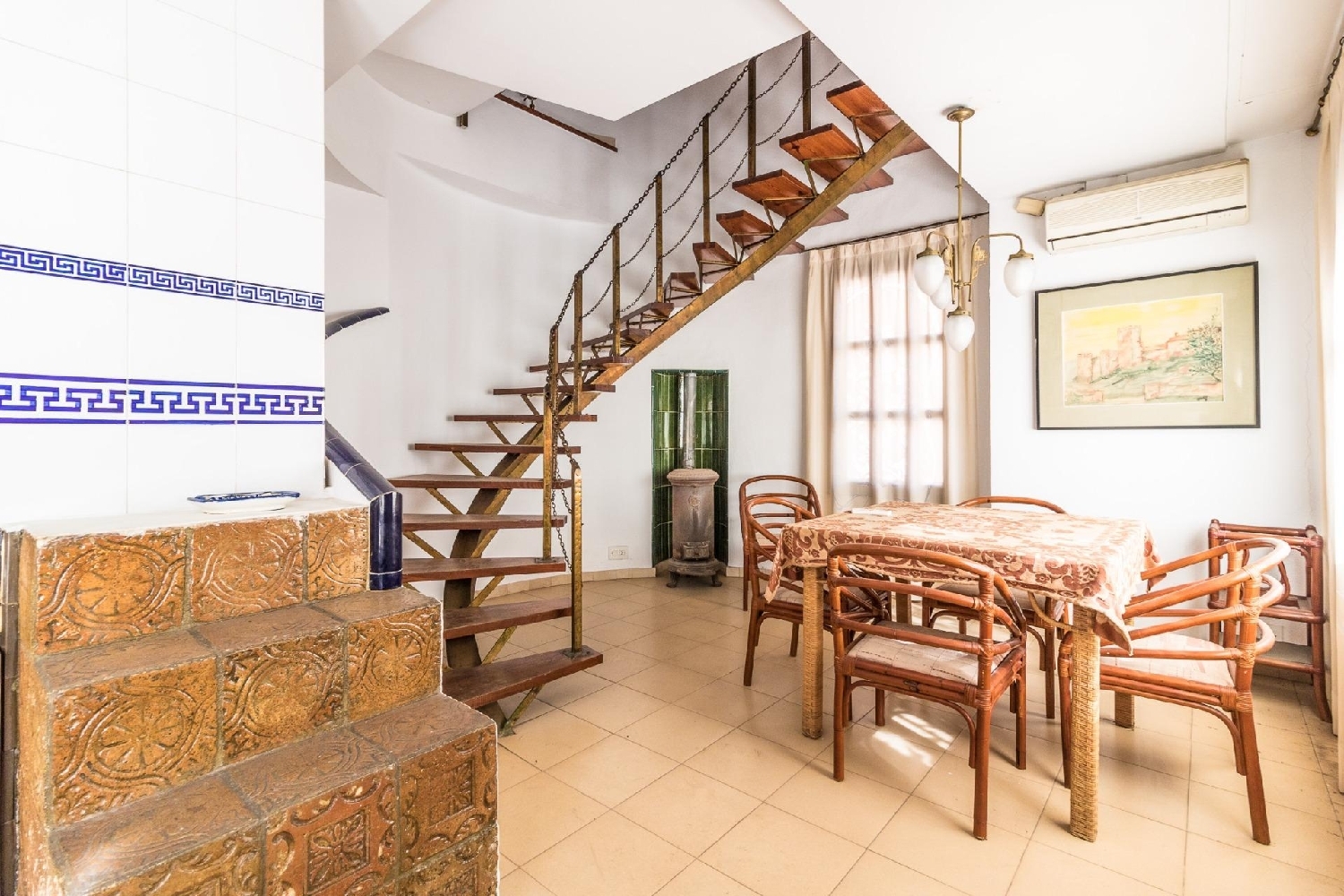  till salu hus Benimodo Ribera Alta 4