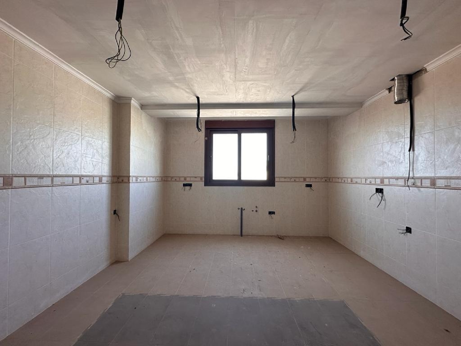  till salu hus Benimodo Ribera Alta 8