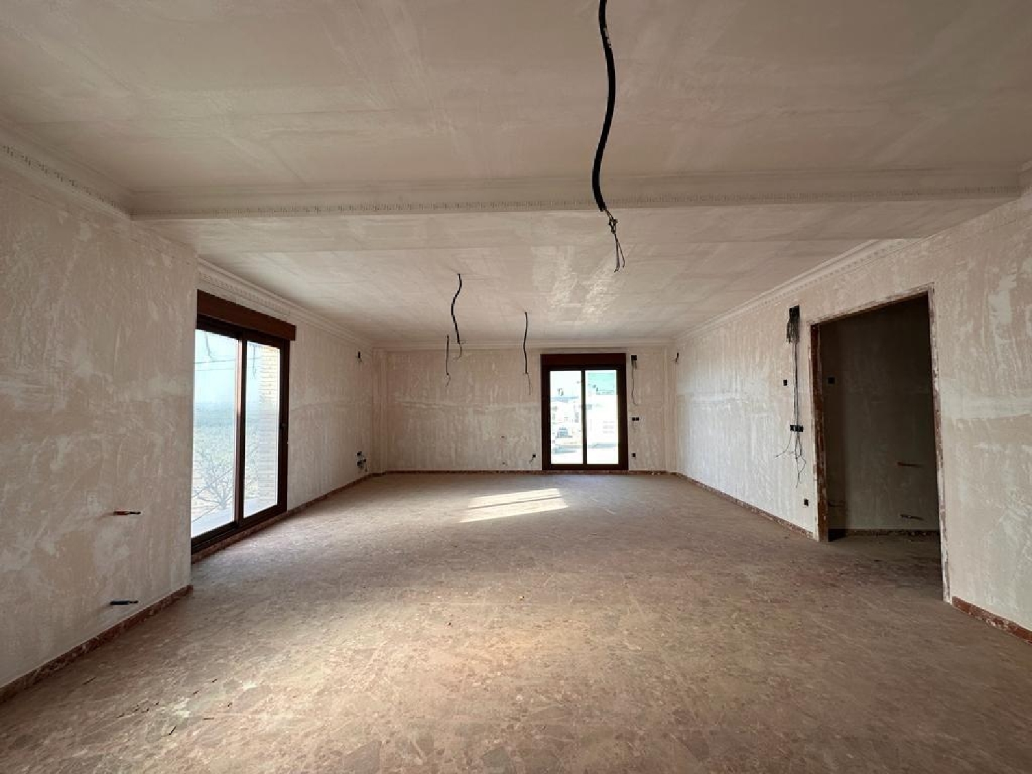  till salu hus Benimodo Ribera Alta 7