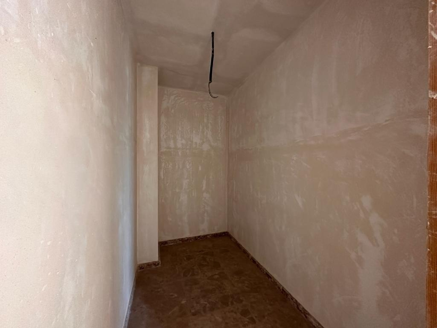  till salu hus Benimodo Ribera Alta 6