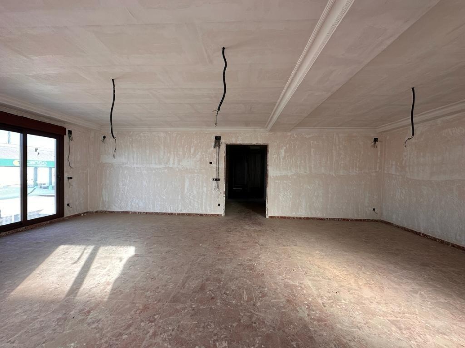  till salu hus Benimodo Ribera Alta 5