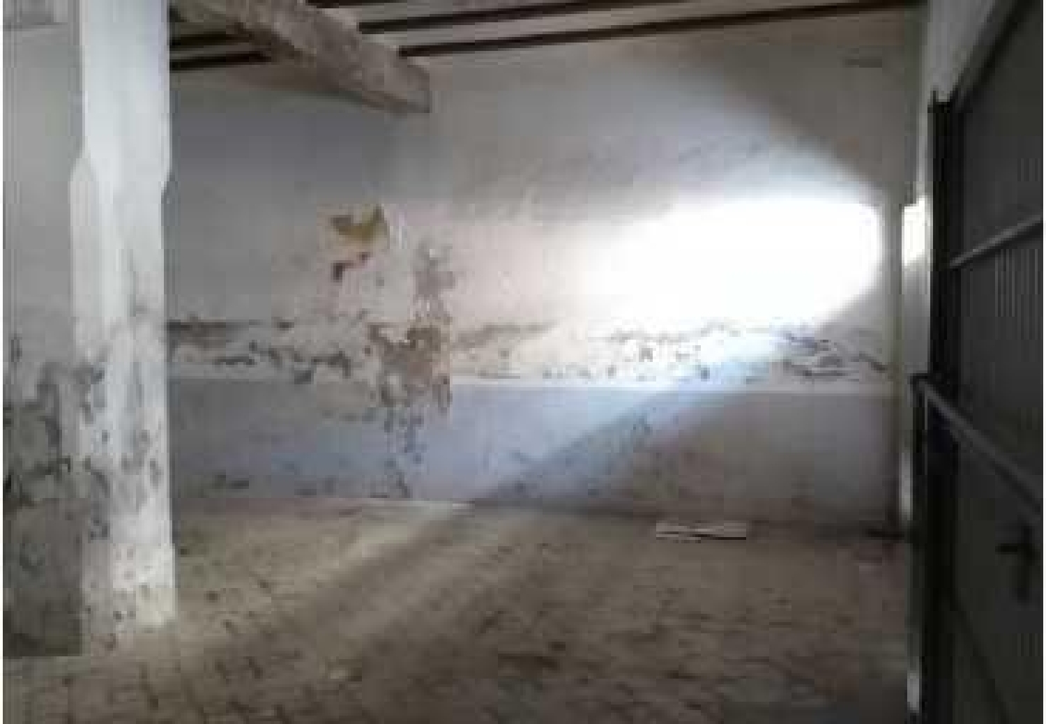  till salu hus Benimuslem Ribera Alta 7