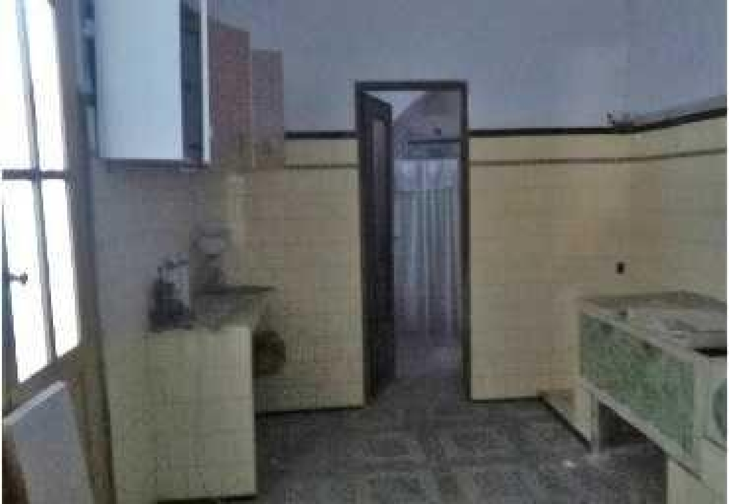  till salu hus Benimuslem Ribera Alta 8