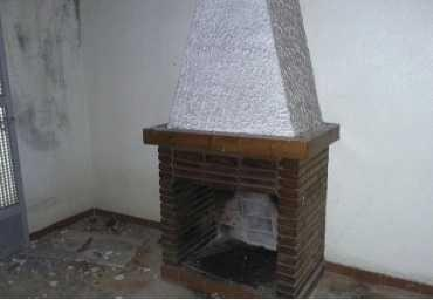  till salu hus Benimuslem Ribera Alta 4