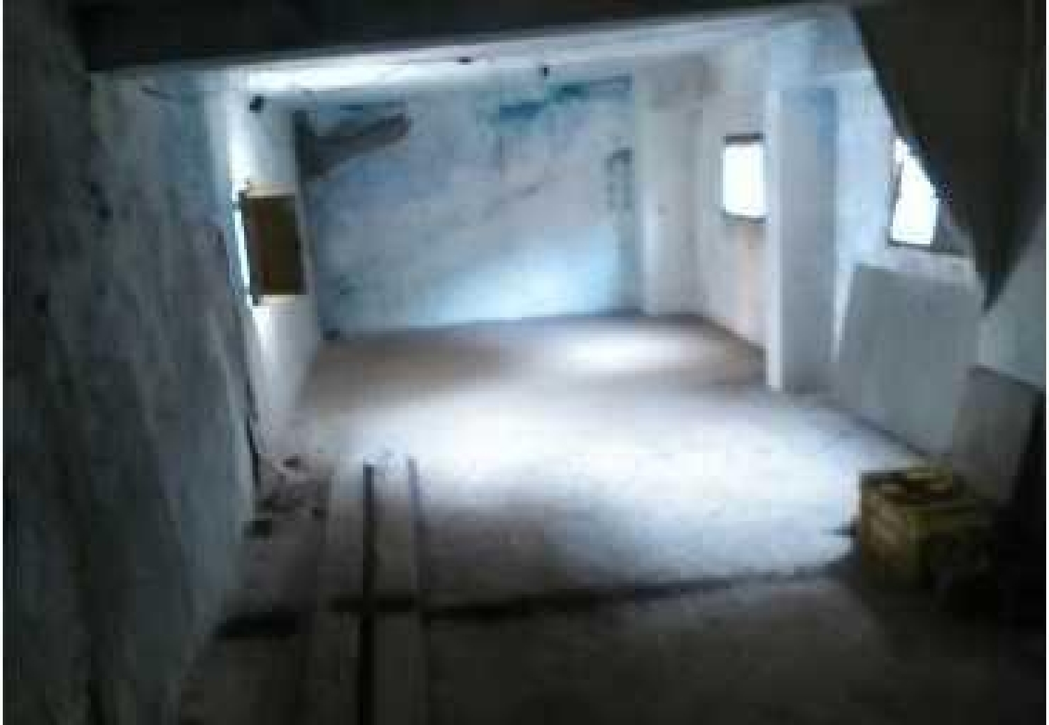  till salu hus Benimuslem Ribera Alta 5