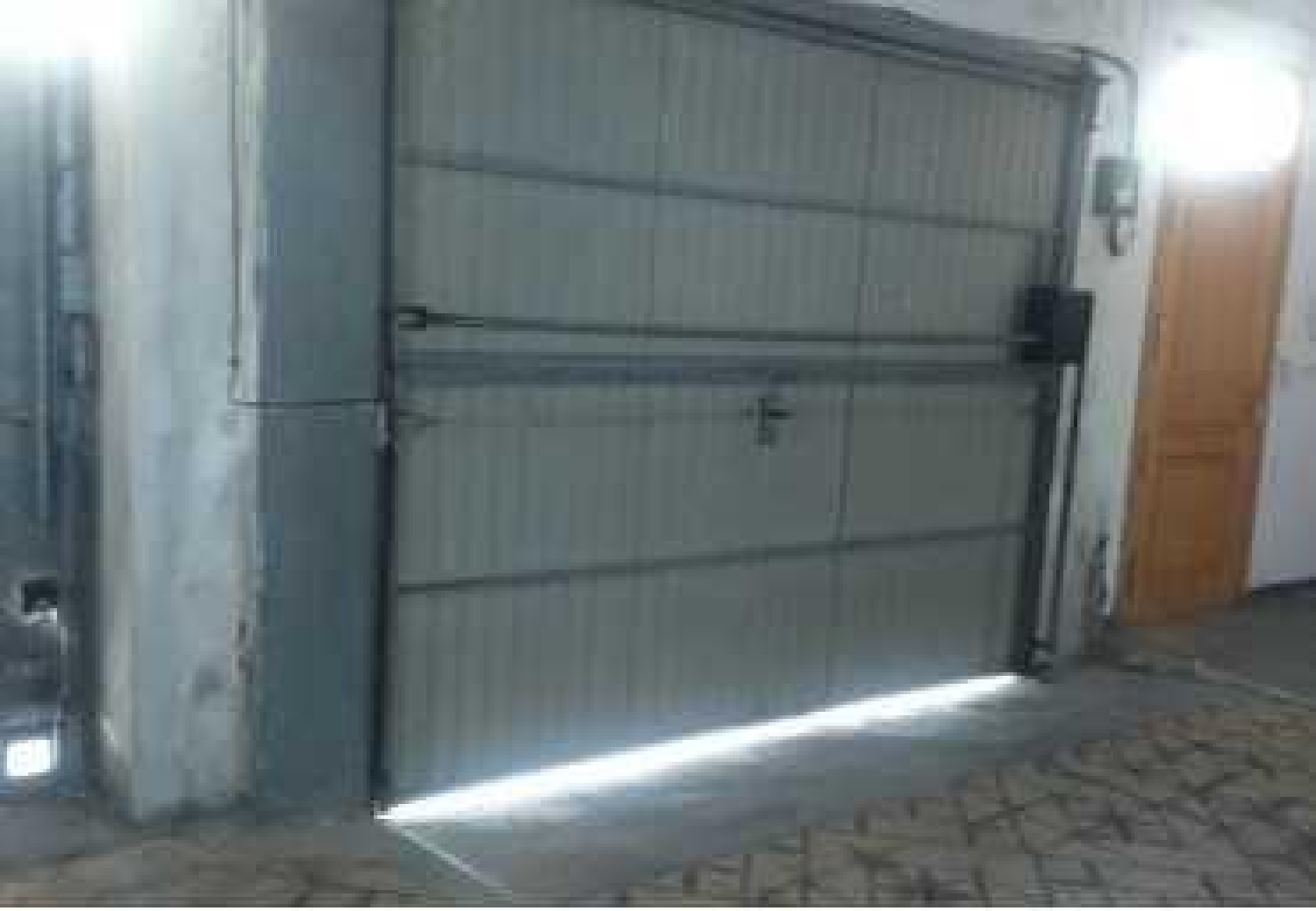  till salu hus Benimuslem Ribera Alta 6