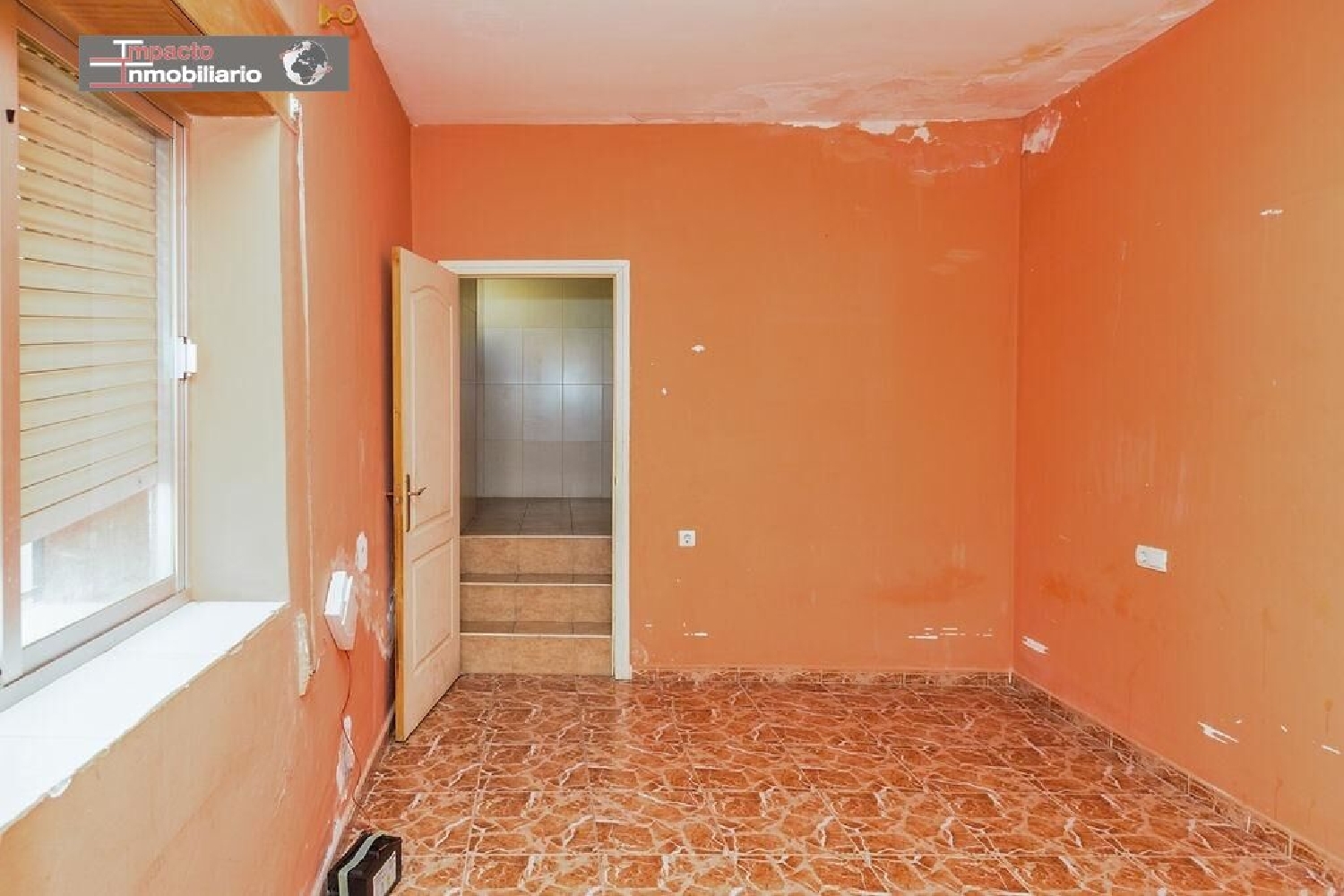  te koop huis Beneji Poniente Almeriense 6